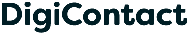 DigiContact