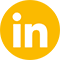 in