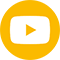 yt