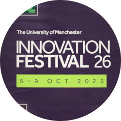 Innovation festival