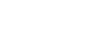 Kennis Over Zien