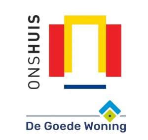 Combi logo's DGW en OH