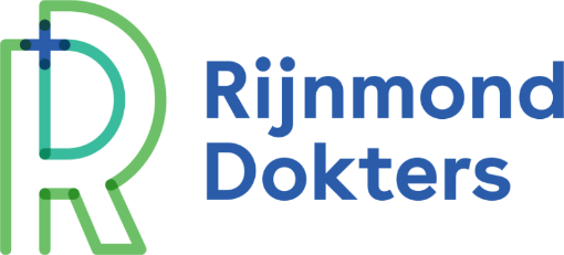 Logo Rijnmond Dokters