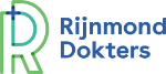 Logo Rijnmond Dokters