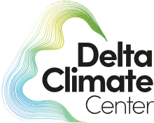 Delta Climate Center