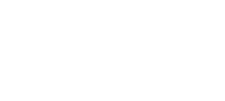 Logo Rijnmond Dokters