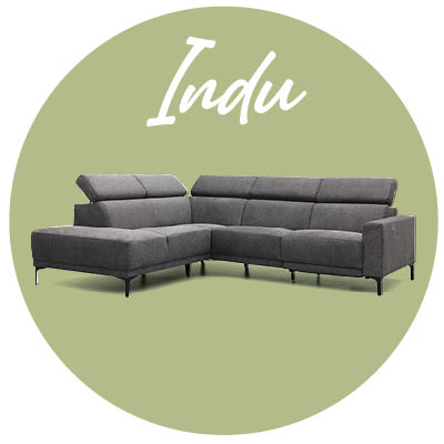 Bank Indu