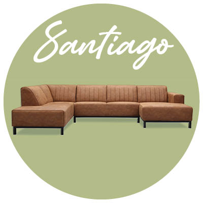 Bank Santiago