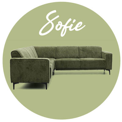 Bank Sofie