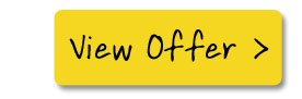 View offer