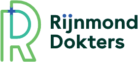 Logo Rijnmond Dokters