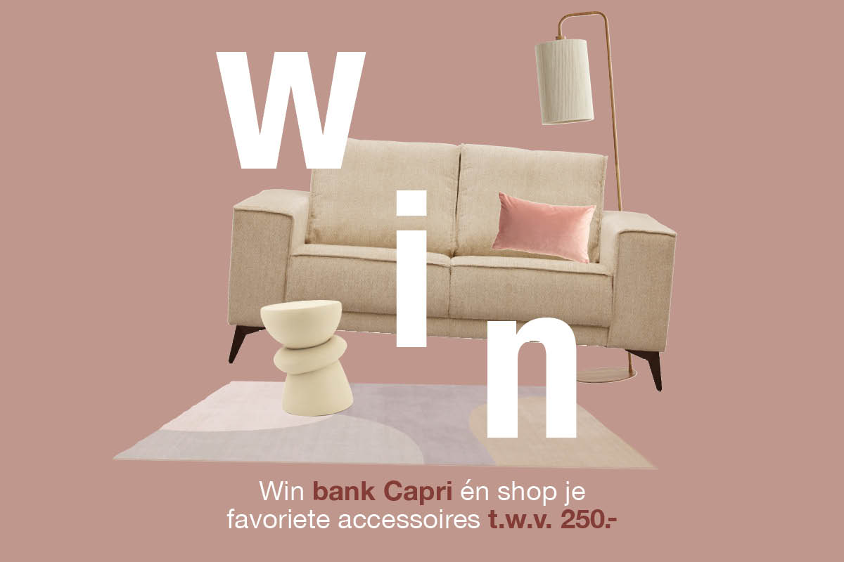 Winactie