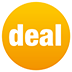 Deal