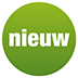 Nieuw