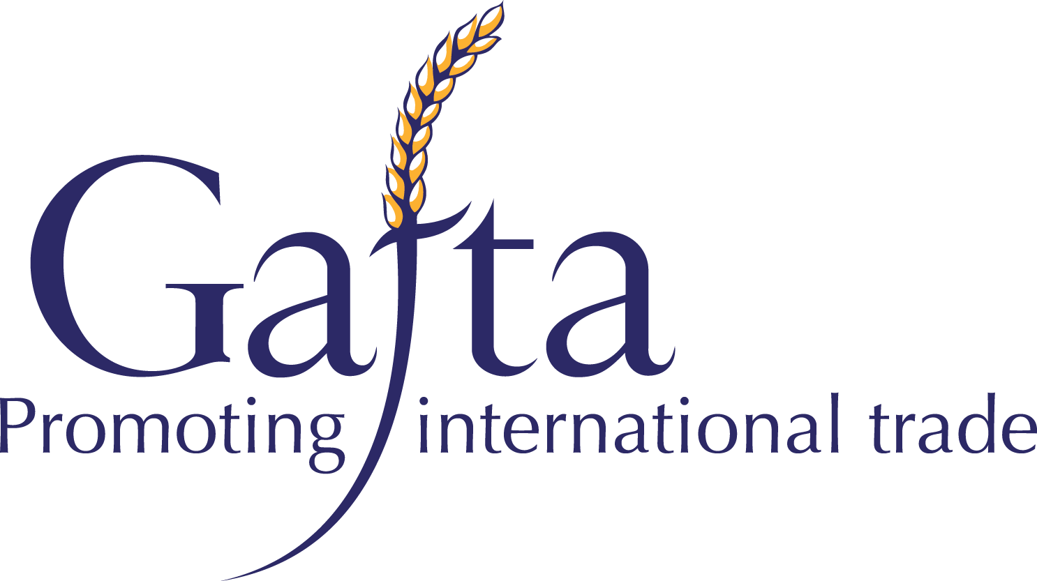 Logo Gafta