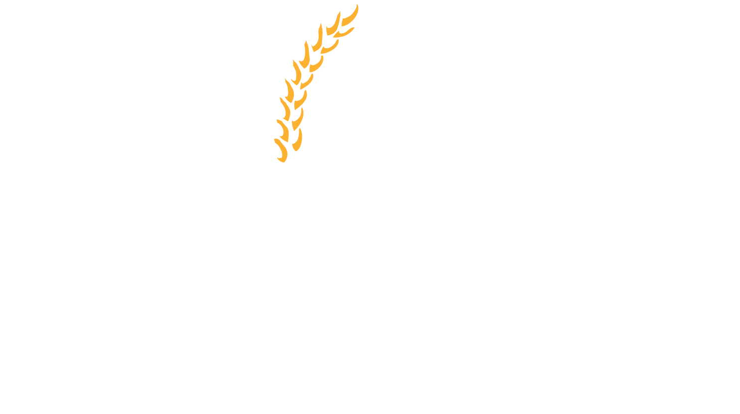 Gafta Promoting international trade
