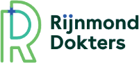 Logo Rijnmond Dokters