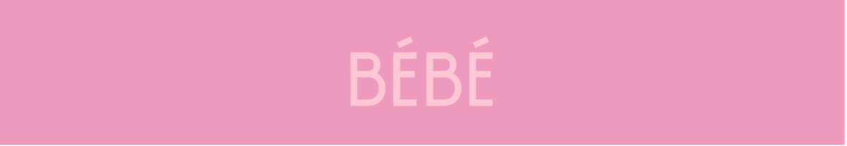 Bebe By Dunja