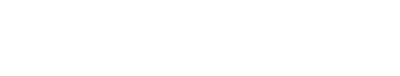 Logo Mertens