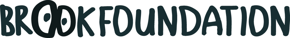 Brook Foundation