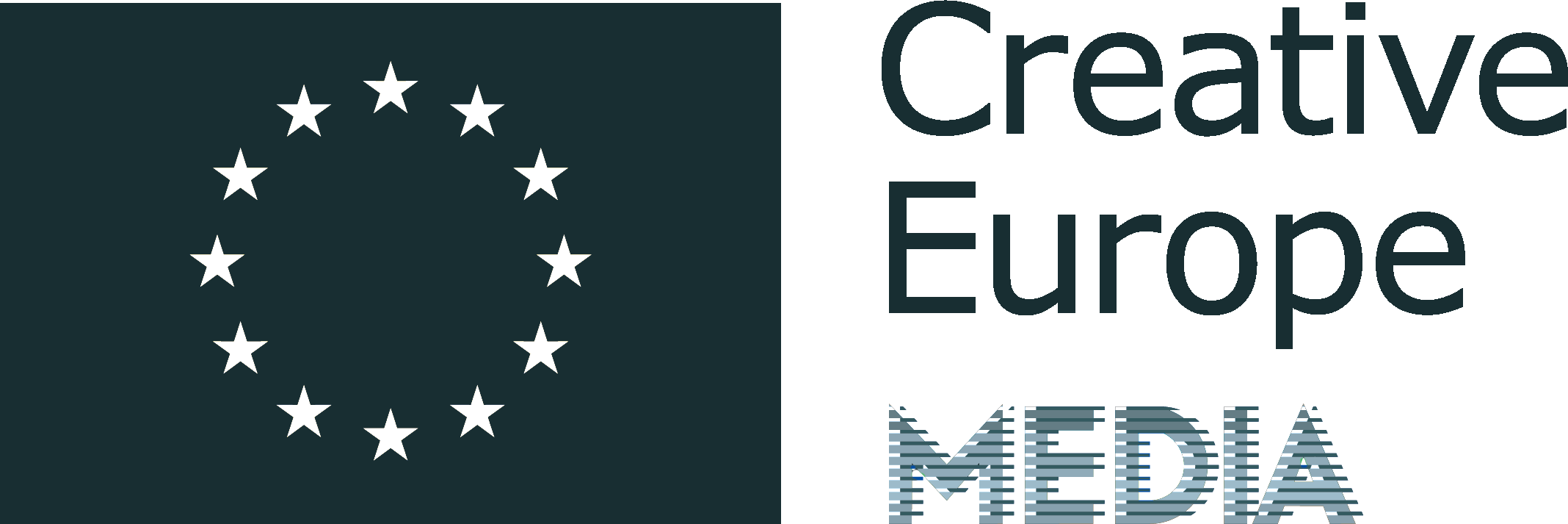 Creative Europe Media