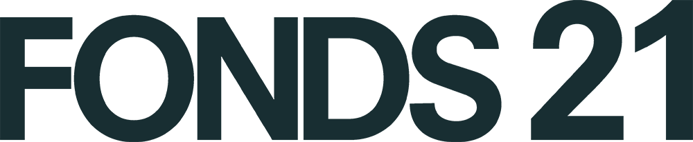 Fonds 21