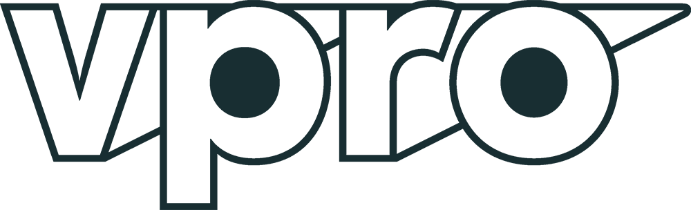 VPRO