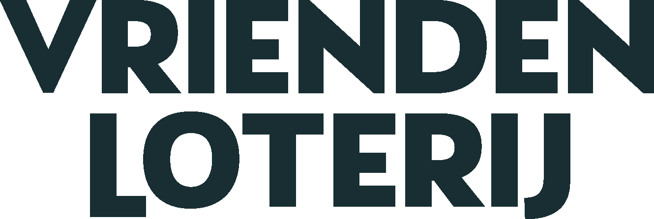 Vriendenloterij