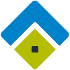 Beeldmerk De Goede Woning