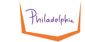 philadelphia
