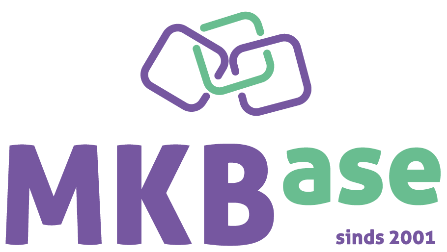 MKBase / Overnamewijzer