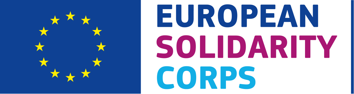 EUROPEAN SOLIDARITY CORPS