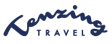 Logo Tenzing Travel