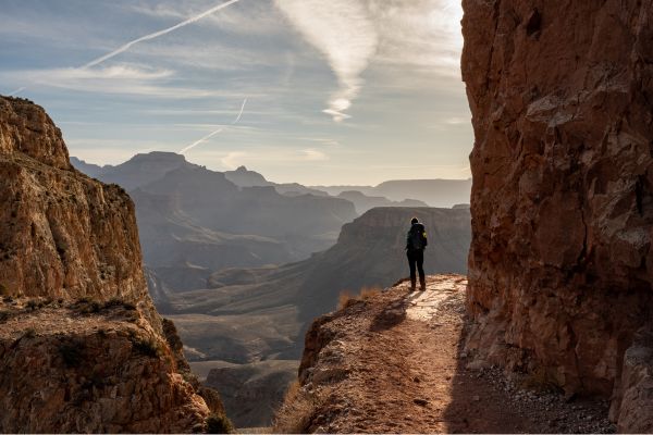grand_canyon.jpg