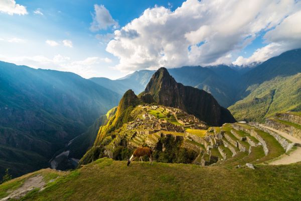 machu_picchu.jpg