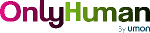 Logo OnlyHuman