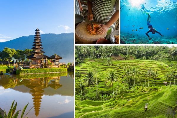 bali.jpg