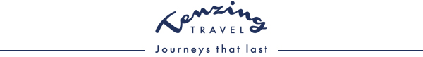 Logo Tenzing Trave