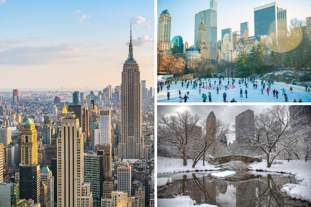 new_york0.jpg