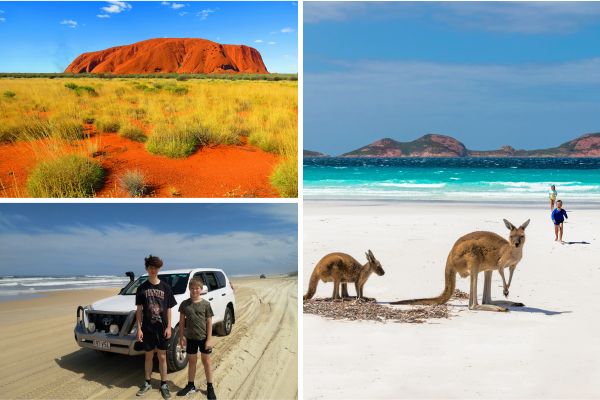 australi__0.jpg