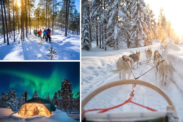 lapland.jpg