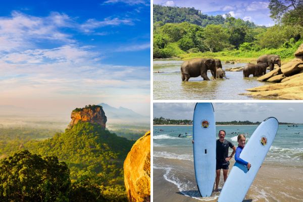 sri_lanka__1_.jpg
