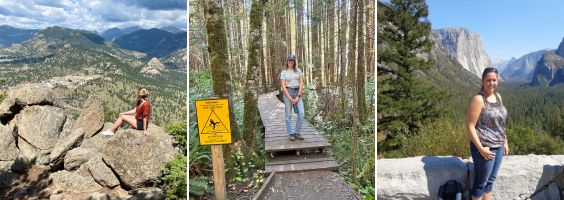 Reisspecialisten van Tenzing Travel