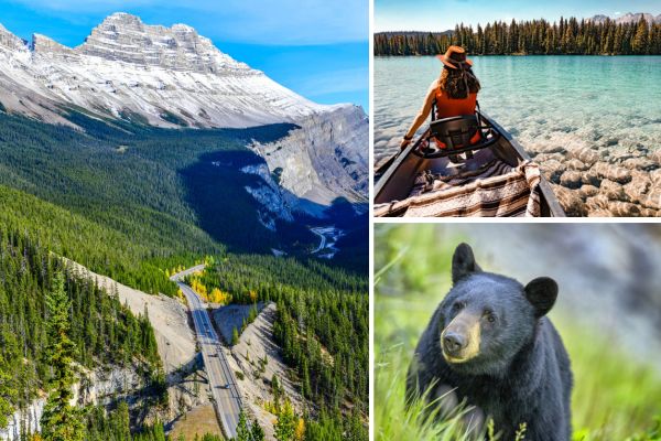 west_canada.jpg