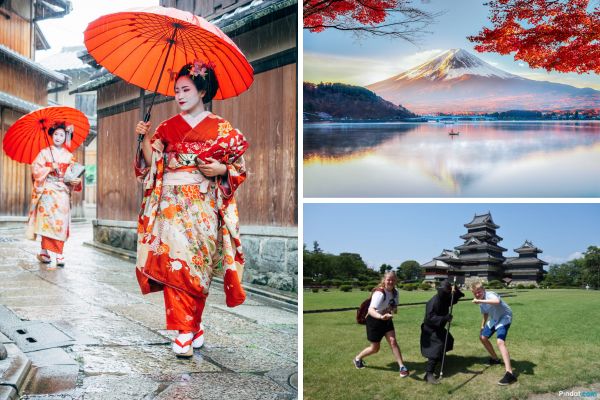 japan1.jpg