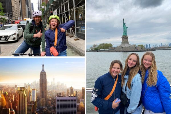new_york1.jpg
