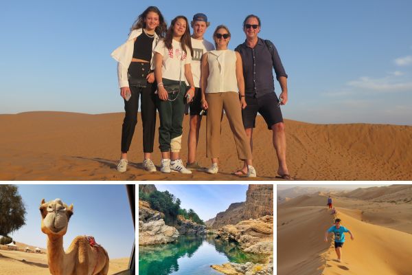 oman0.jpg