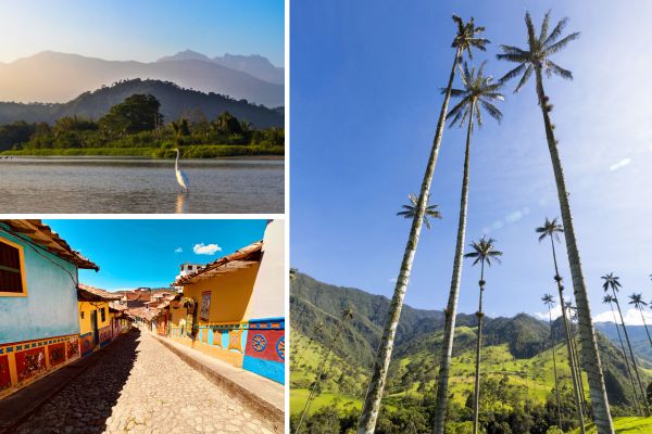 colombia2.jpg