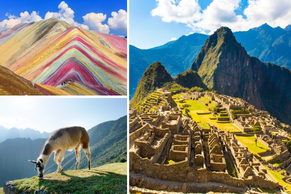 peru_1.jpg