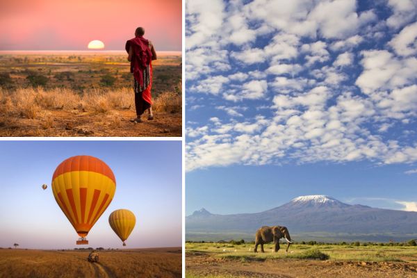 kenia0.jpg